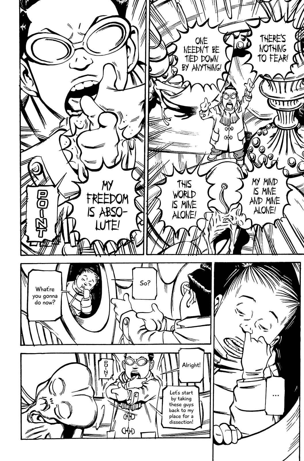 Page 7 Chapter 88 Soil