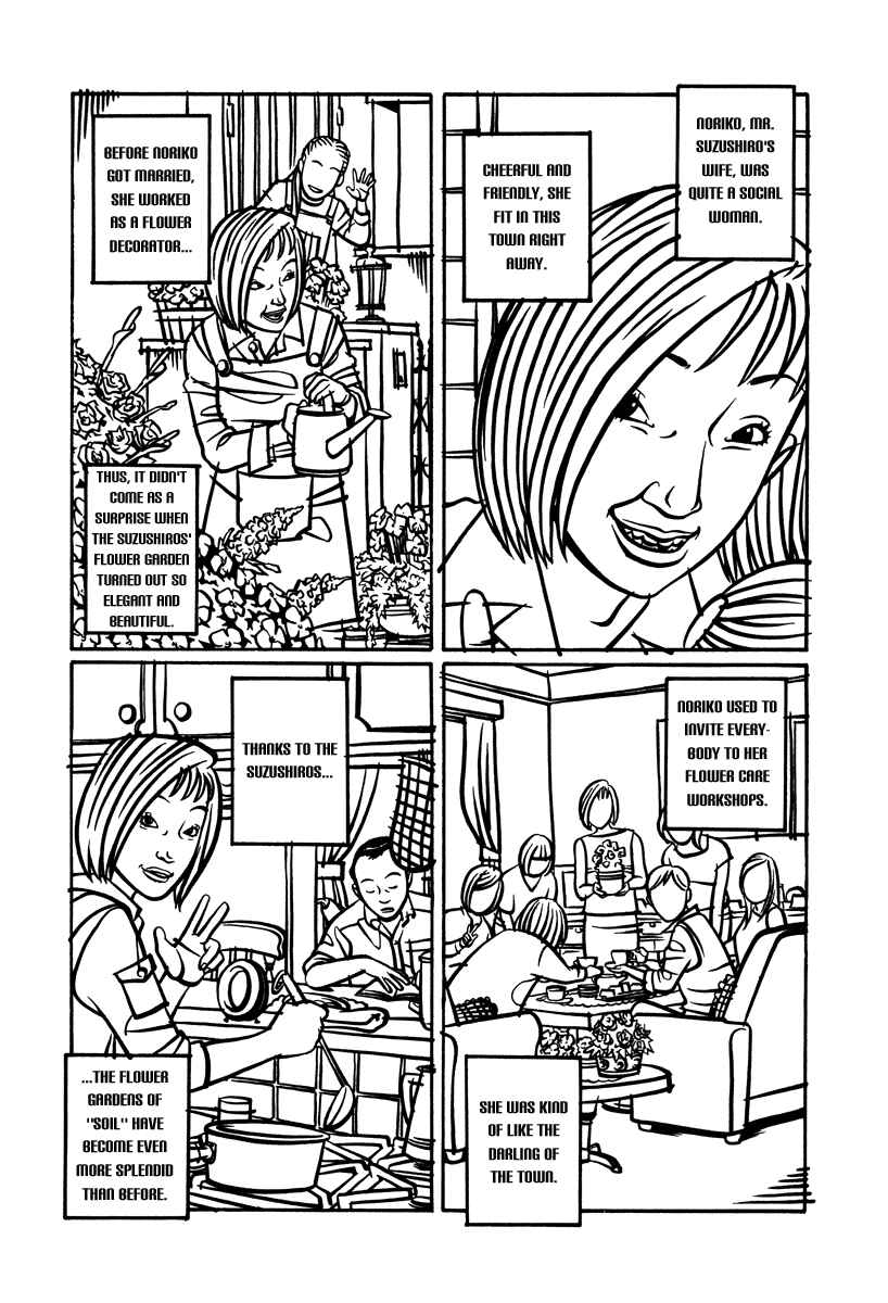 Page 12 Chapter 3 Soil