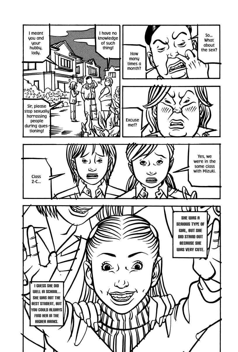 Page 13 Chapter 3 Soil