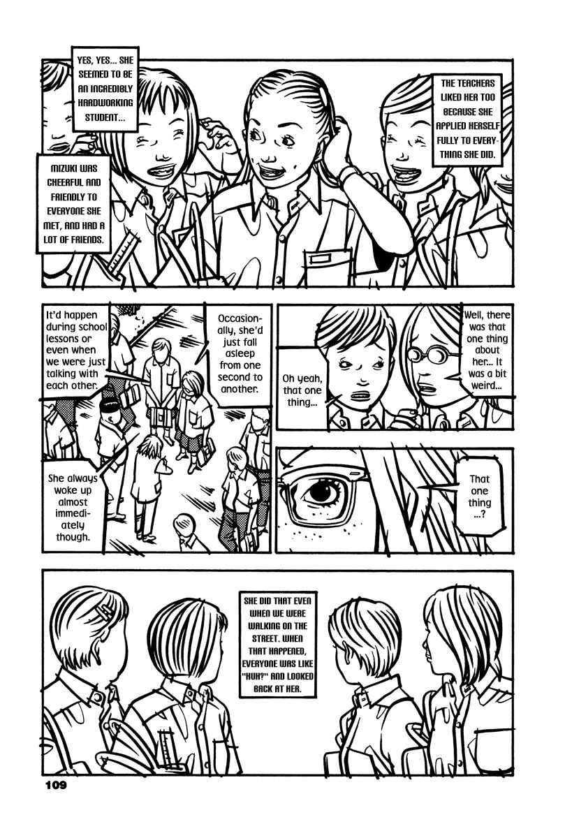 Page 14 Chapter 3 Soil
