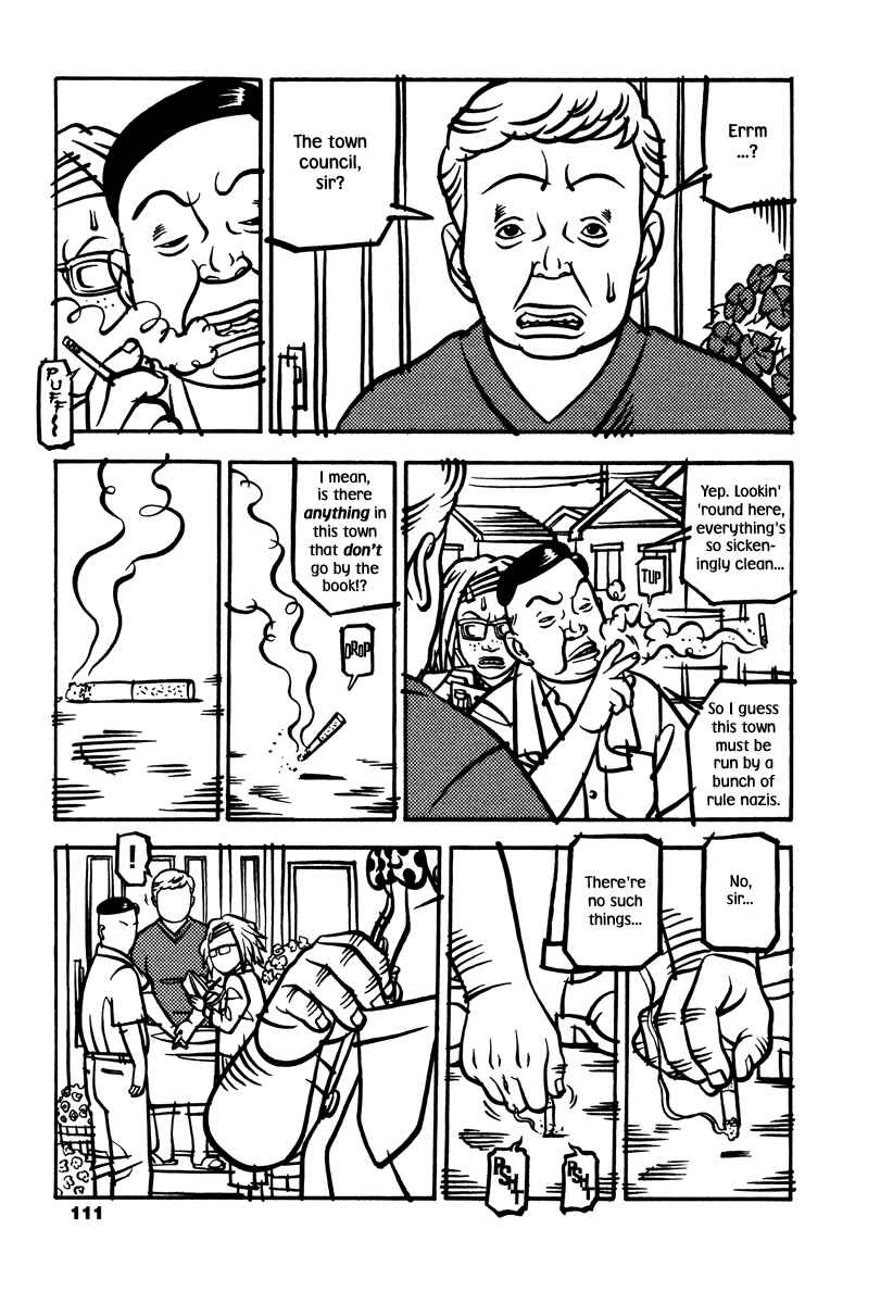 Page 16 Chapter 3 Soil