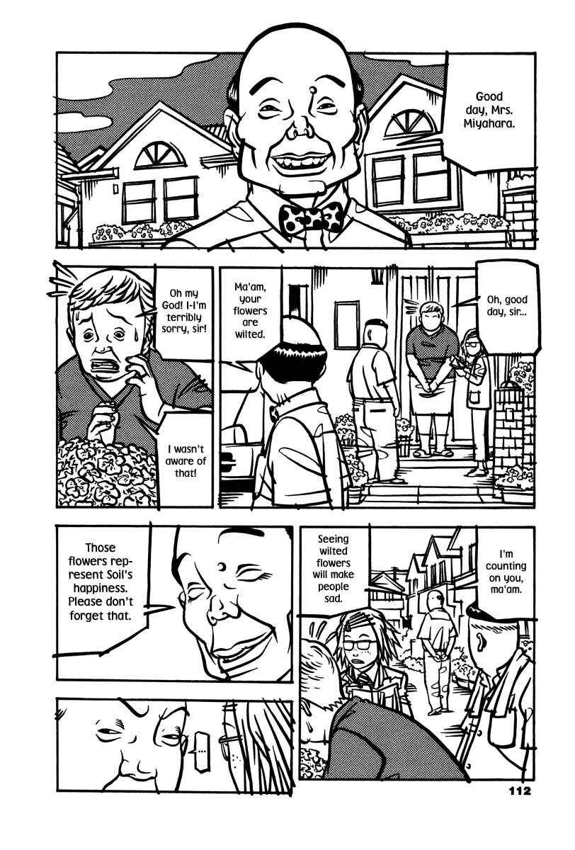 Page 17 Chapter 3 Soil