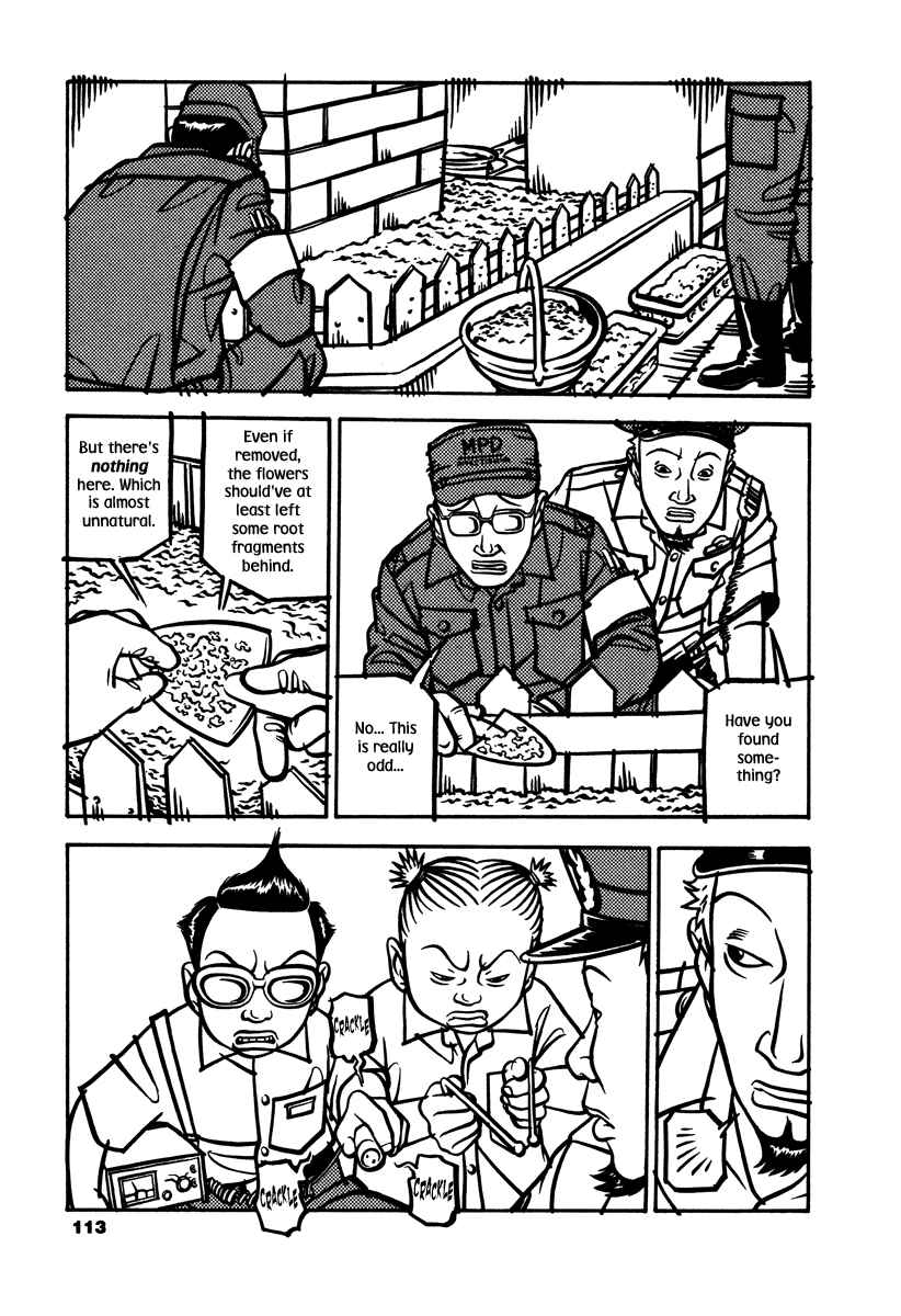 Page 18 Chapter 3 Soil
