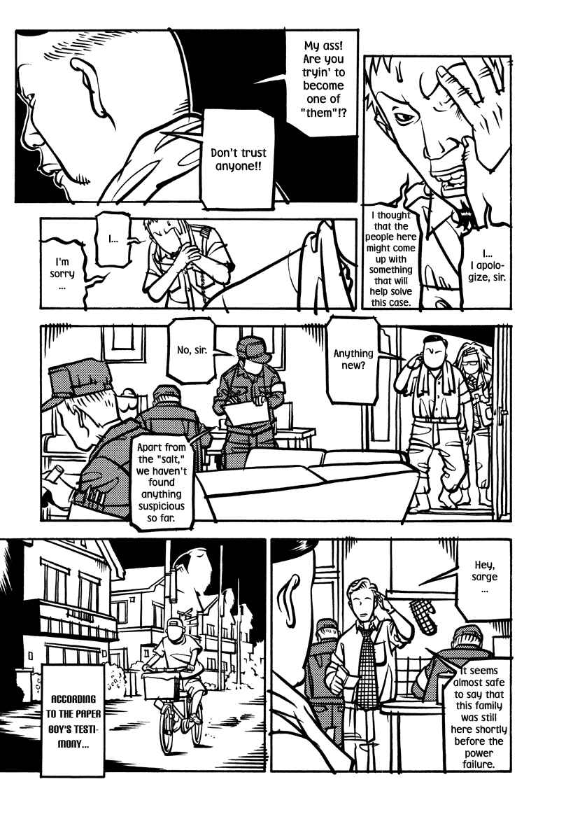 Page 20 Chapter 3 Soil