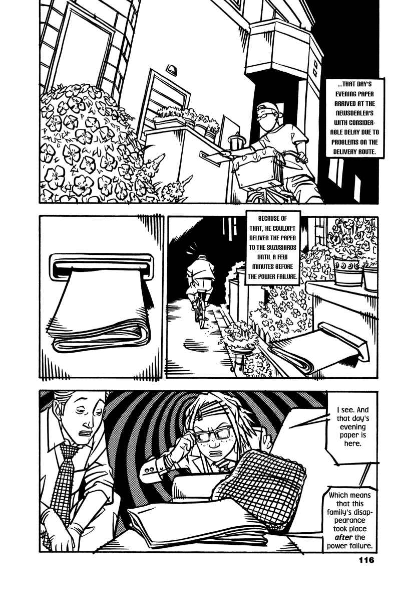 Page 21 Chapter 3 Soil