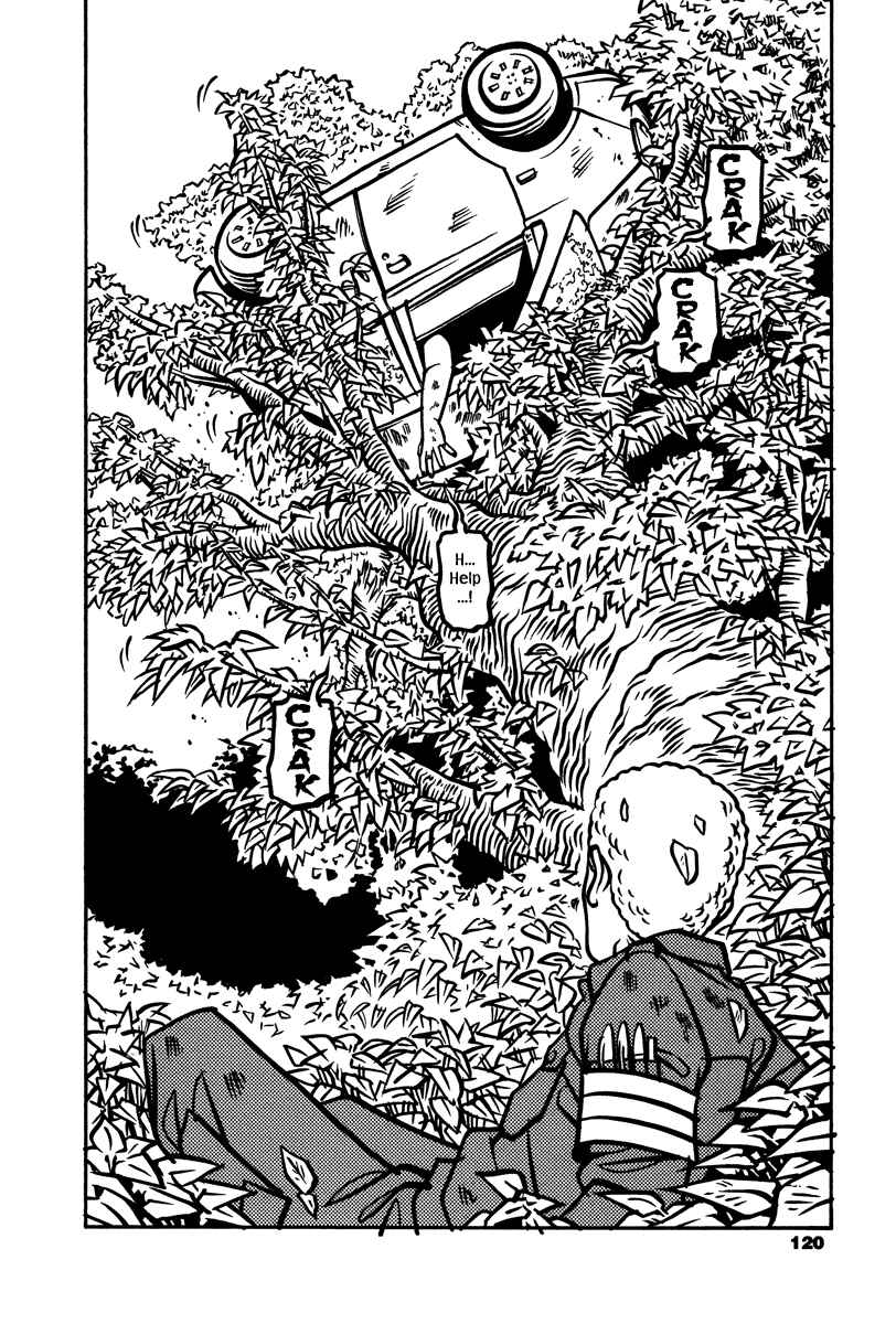 Page 25 Chapter 3 Soil