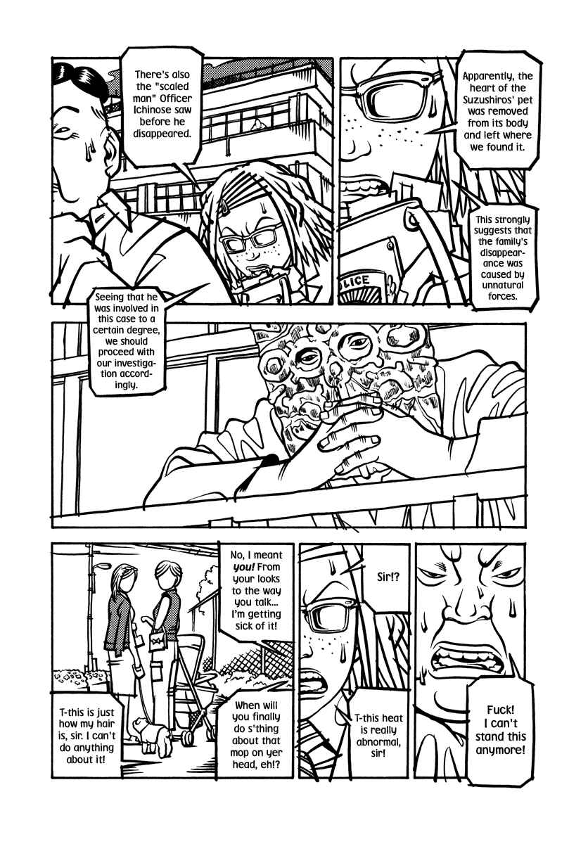 Page 7 Chapter 3 Soil
