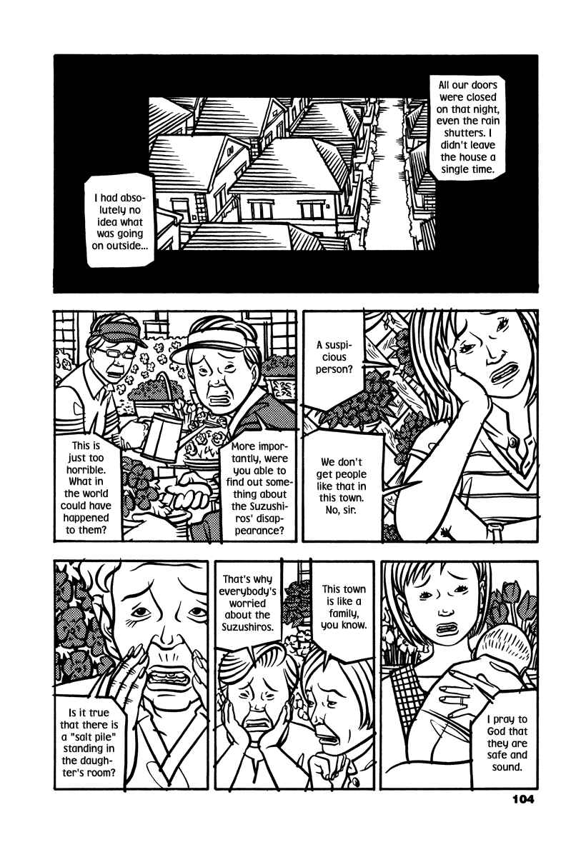 Page 9 Chapter 3 Soil
