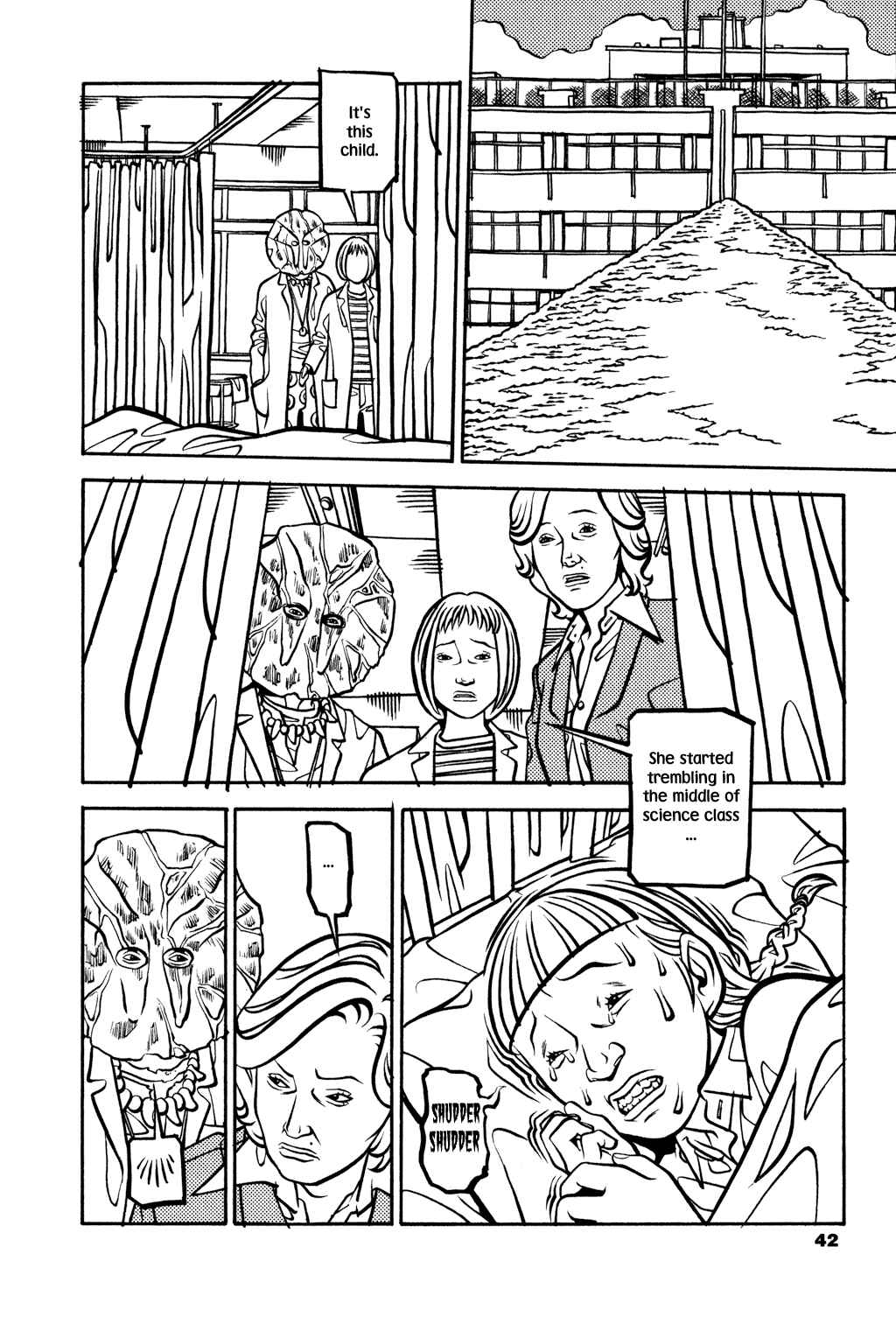 Page 11 Chapter 9 Soil