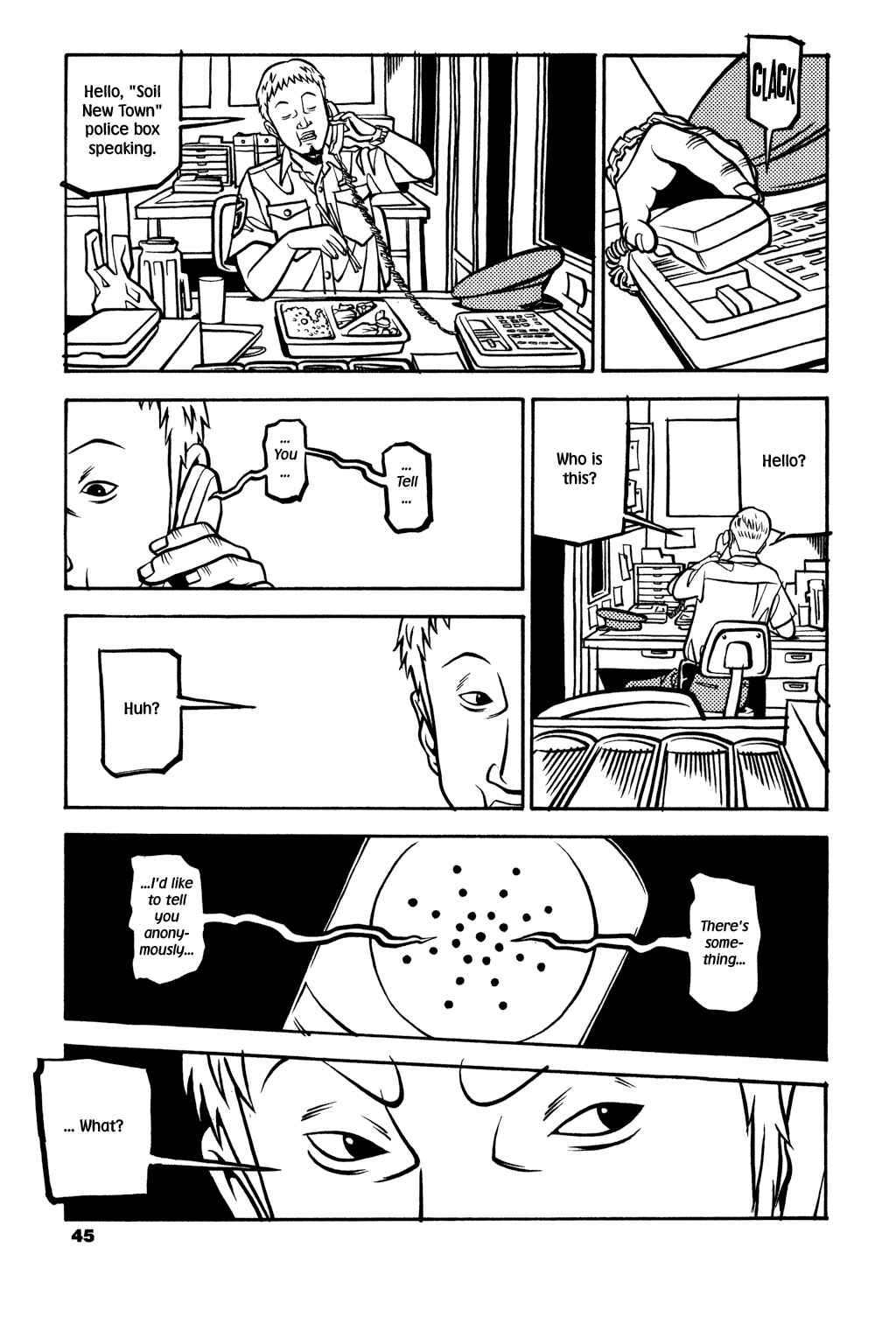 Page 14 Chapter 9 Soil
