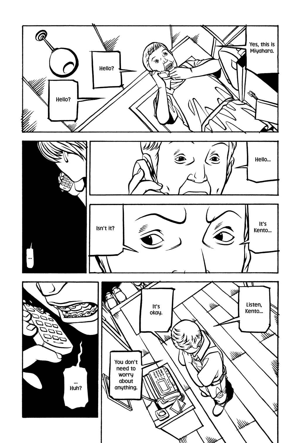 Page 15 Chapter 9 Soil