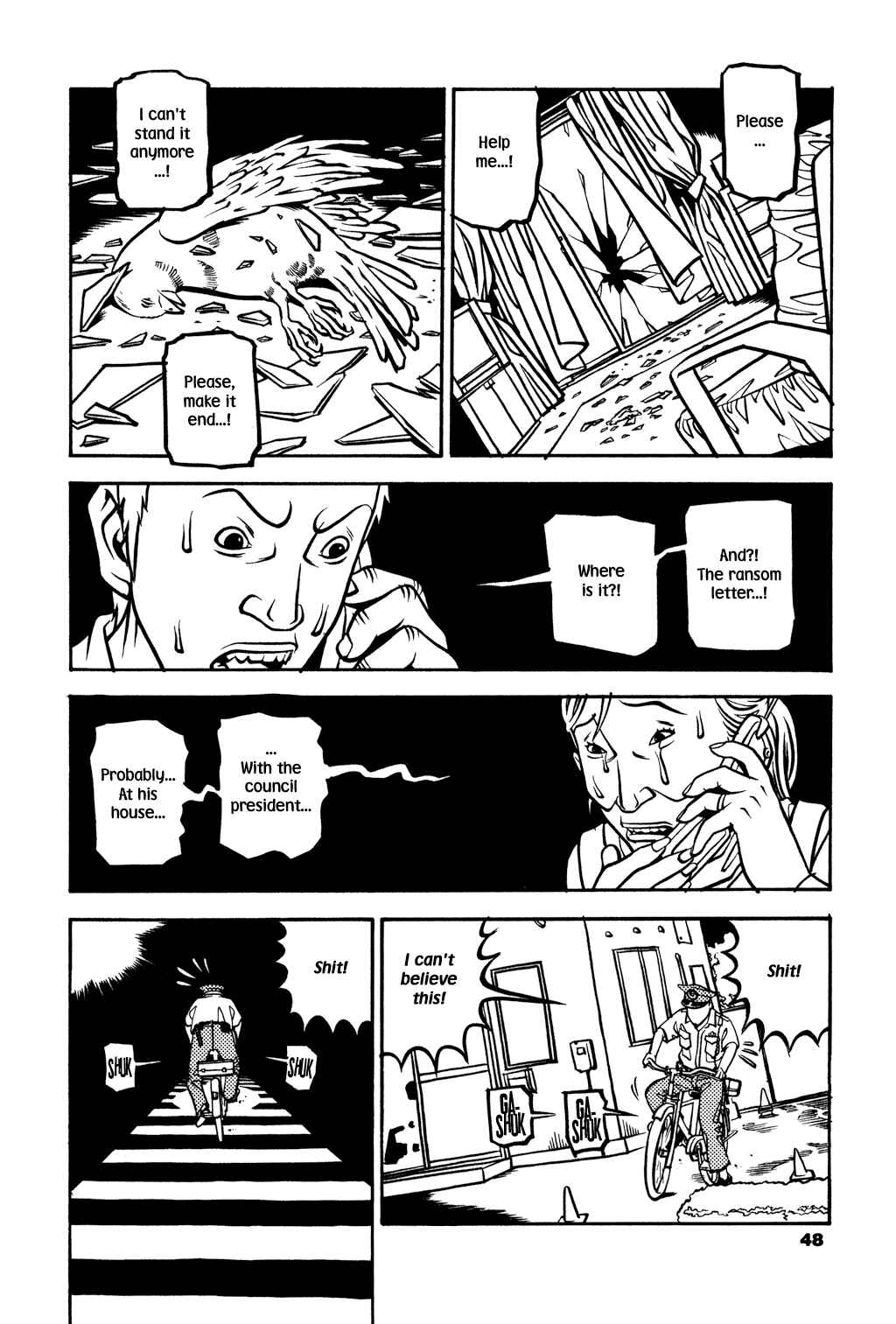 Page 17 Chapter 9 Soil