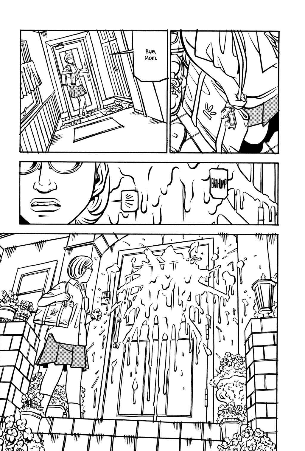 Page 2 Chapter 9 Soil