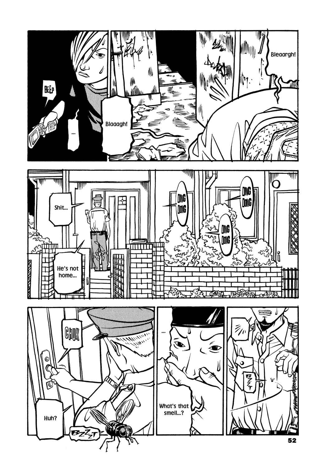 Page 21 Chapter 9 Soil
