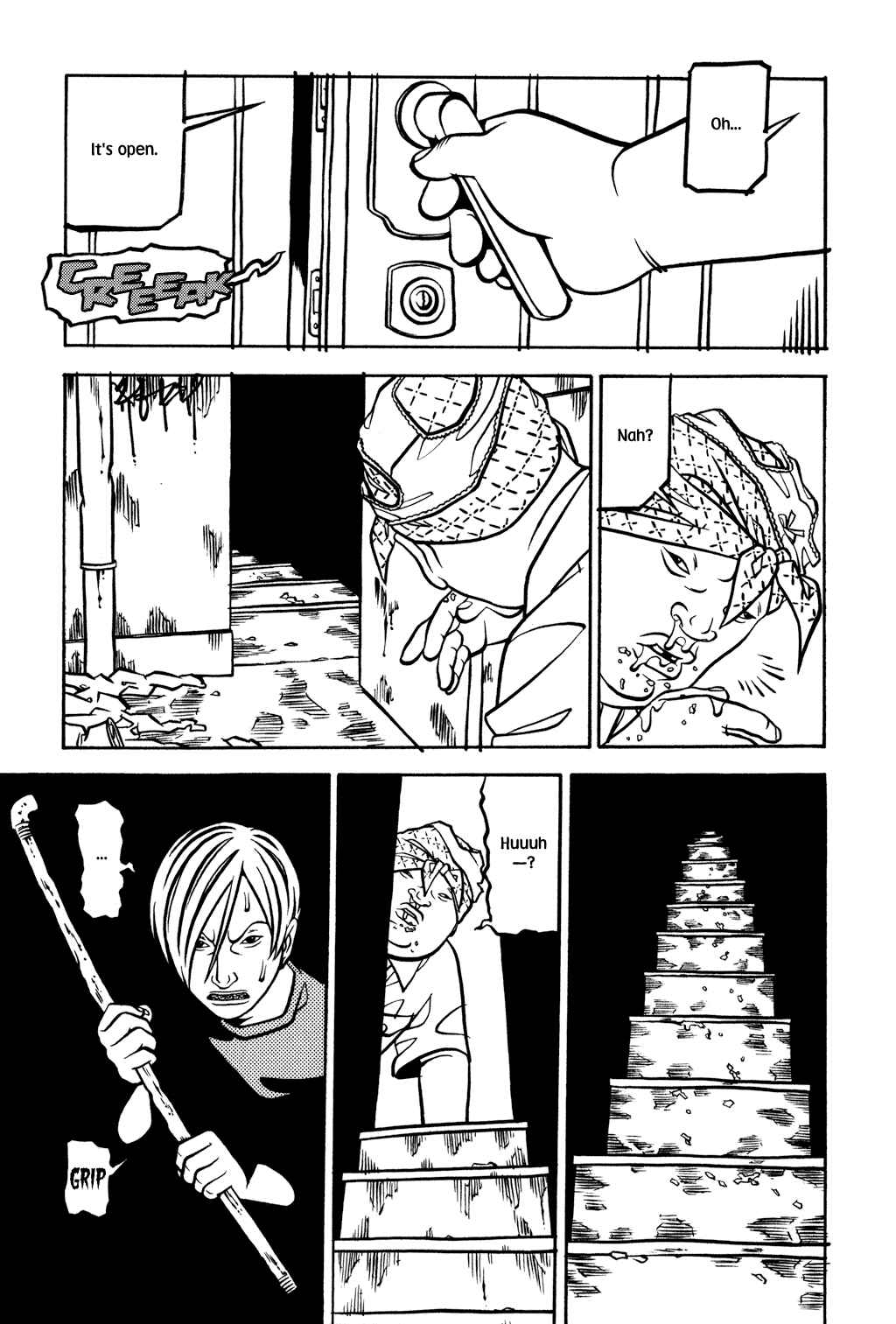 Page 22 Chapter 9 Soil