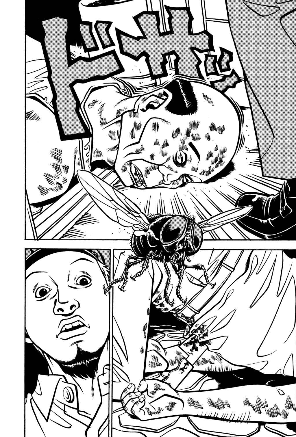 Page 23 Chapter 9 Soil
