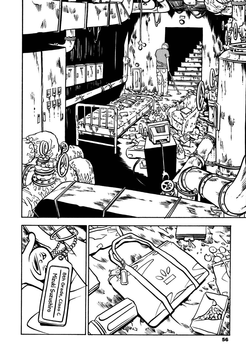 Page 25 Chapter 9 Soil