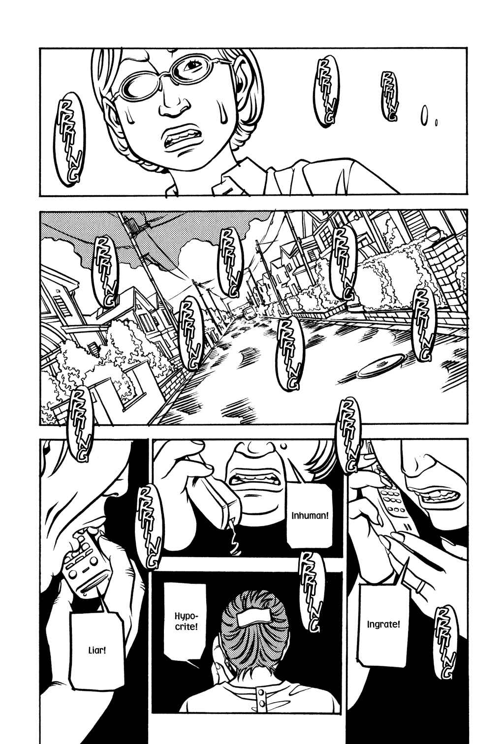 Page 3 Chapter 9 Soil