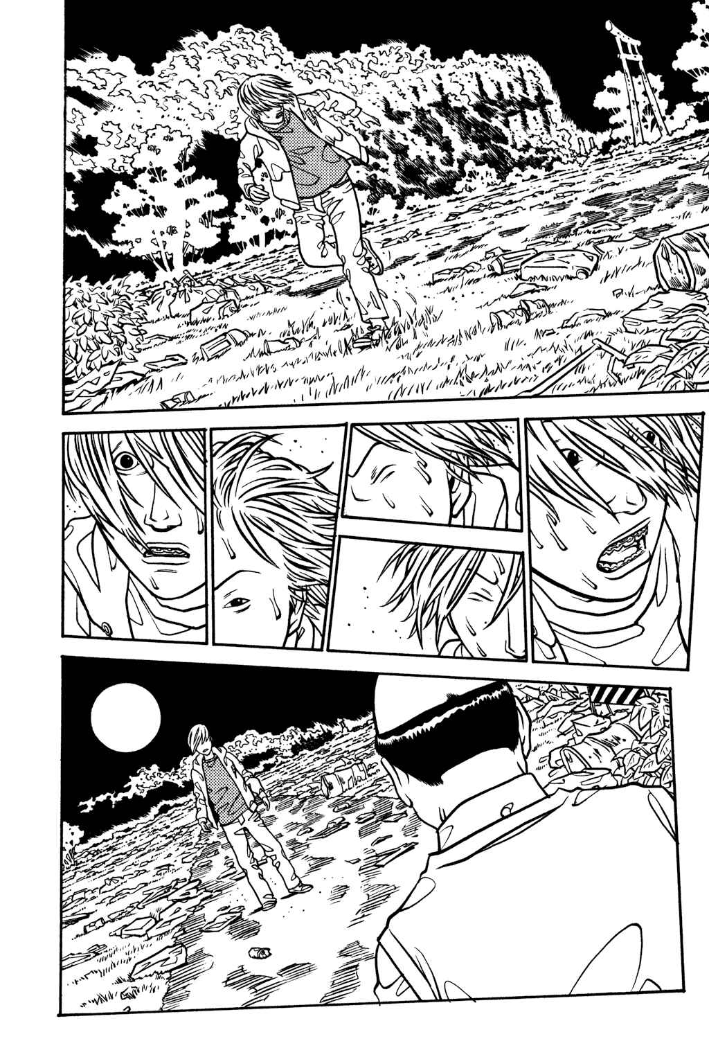 Page 11 Chapter 15 Soil
