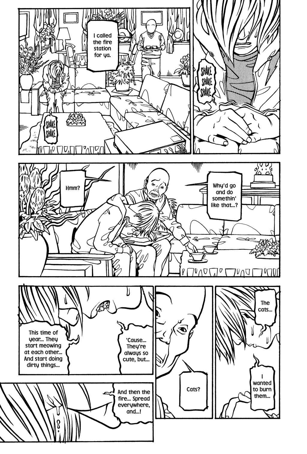 Page 12 Chapter 15 Soil