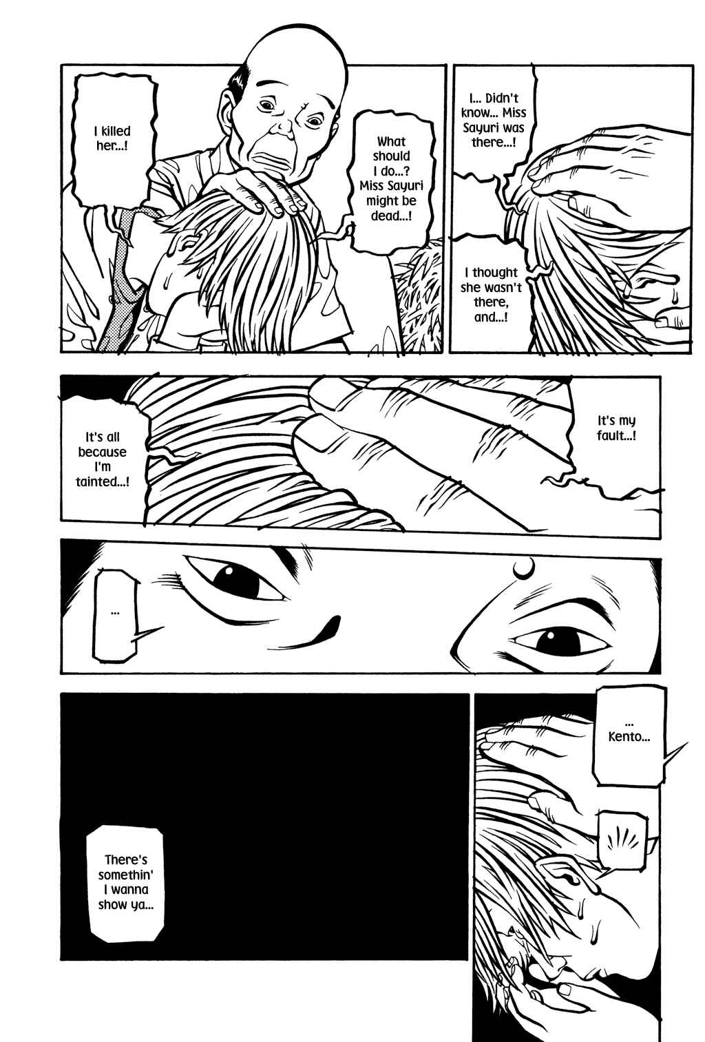 Page 13 Chapter 15 Soil