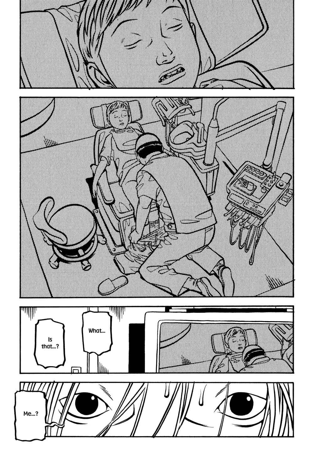 Page 14 Chapter 15 Soil