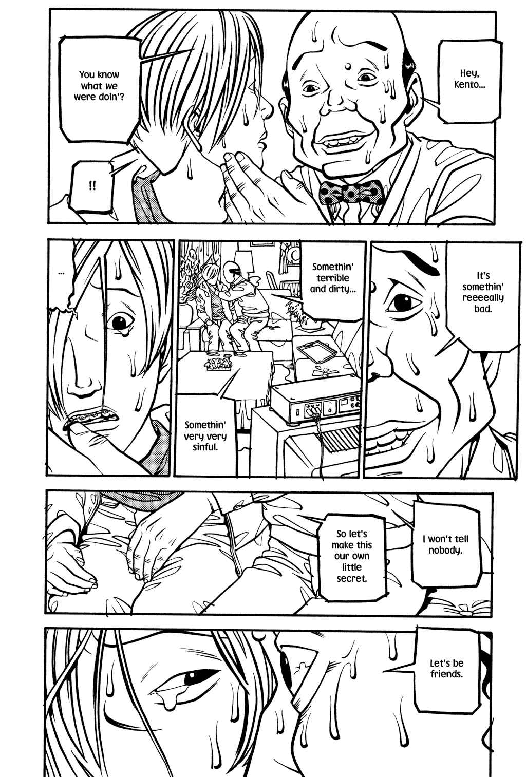 Page 15 Chapter 15 Soil