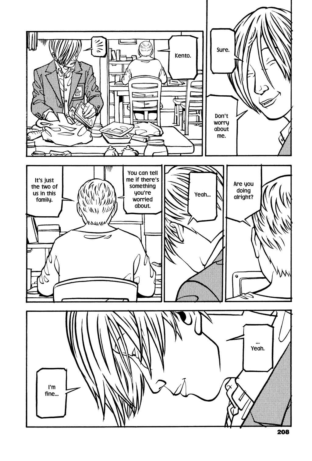 Page 17 Chapter 15 Soil