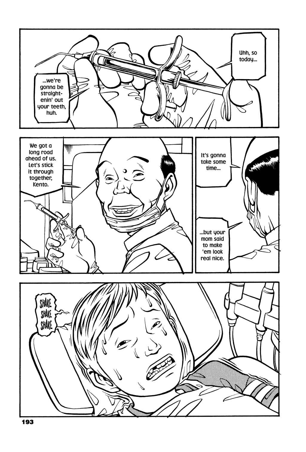 Page 2 Chapter 15 Soil