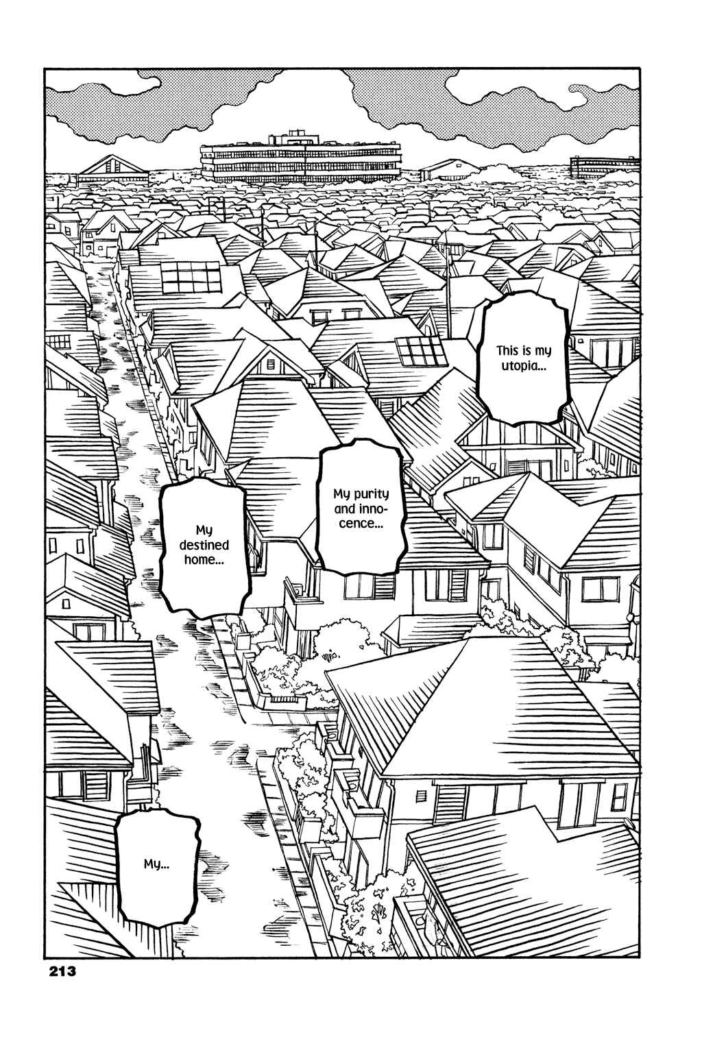 Page 22 Chapter 15 Soil