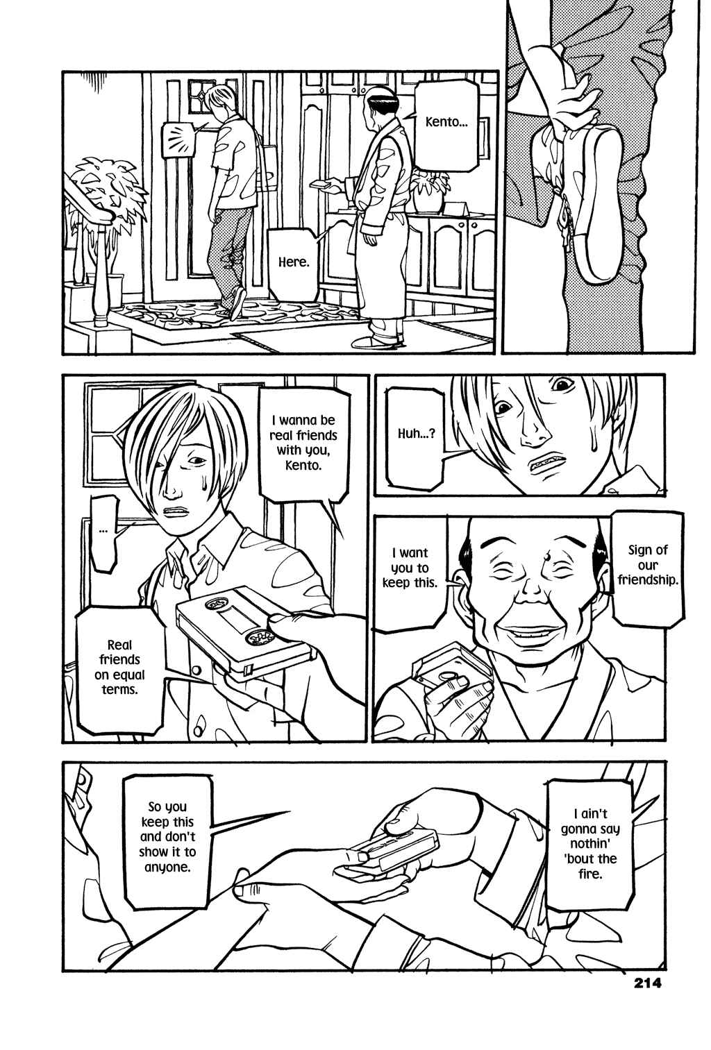 Page 23 Chapter 15 Soil