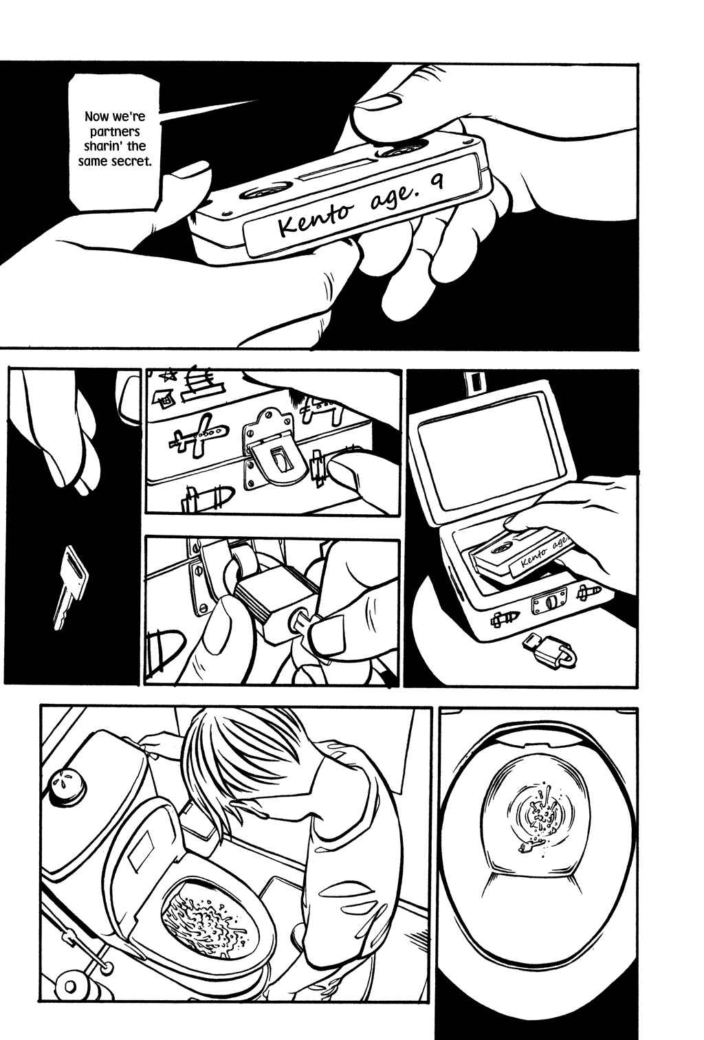 Page 24 Chapter 15 Soil