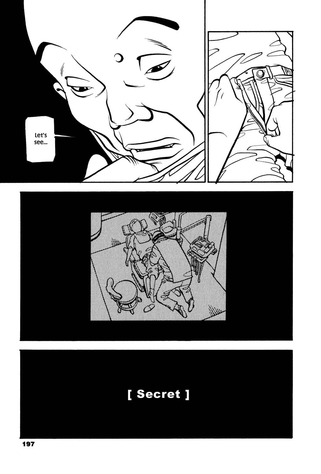 Page 6 Chapter 15 Soil
