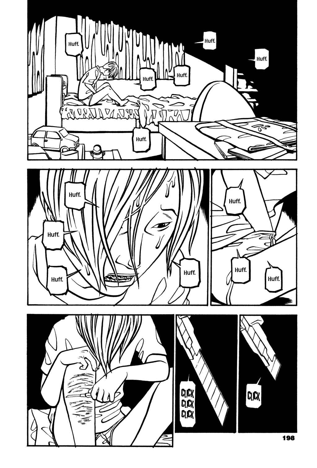 Page 7 Chapter 15 Soil