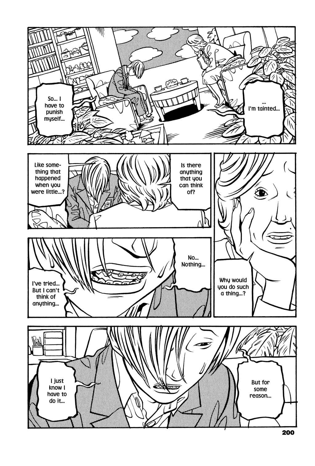 Page 9 Chapter 15 Soil
