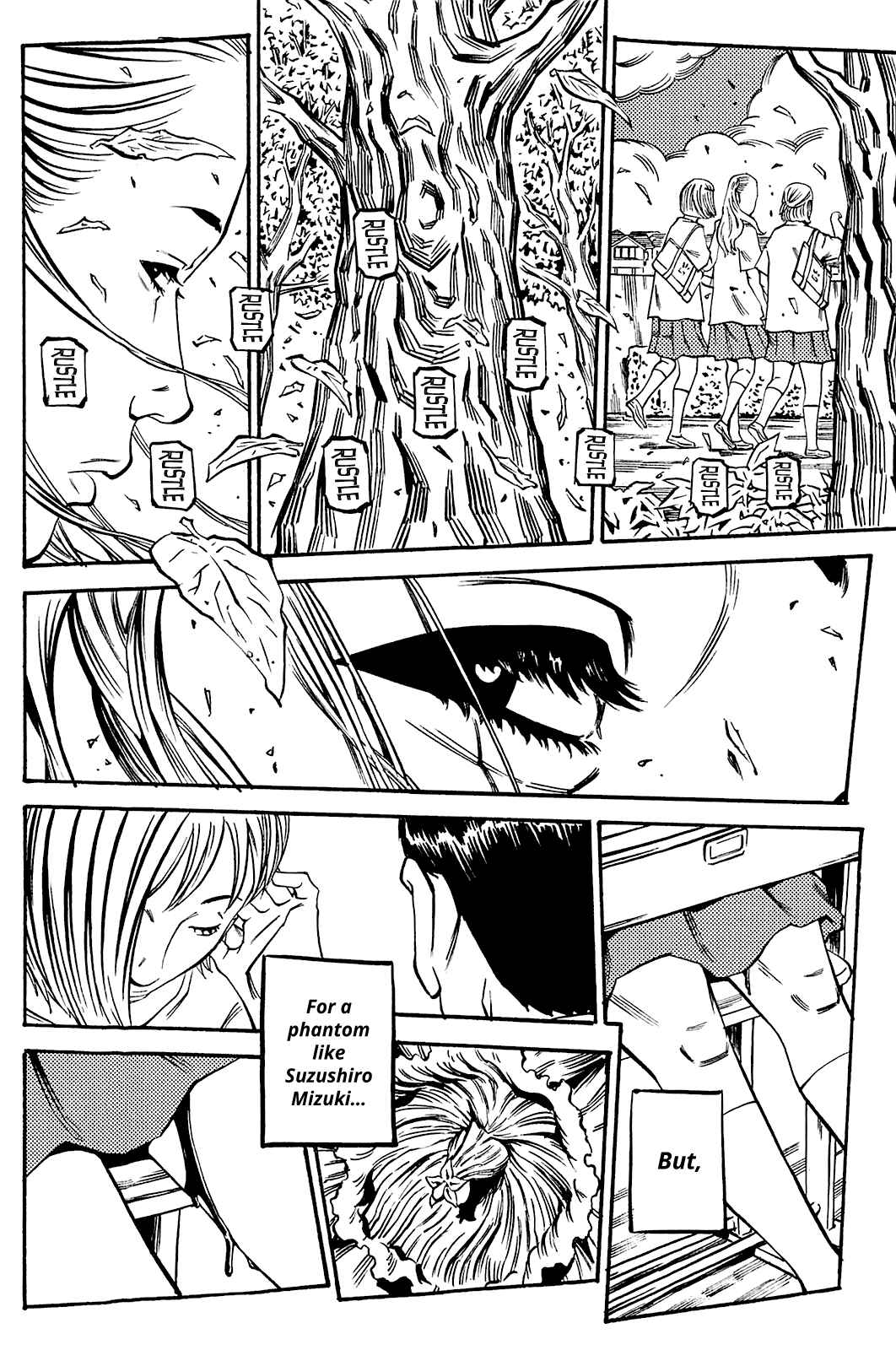 Page 11 Chapter 77 Soil