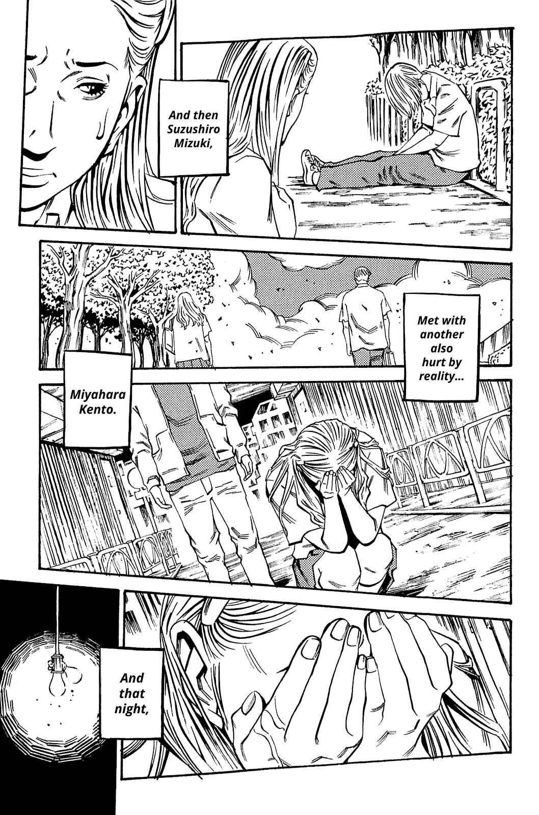 Page 14 Chapter 77 Soil