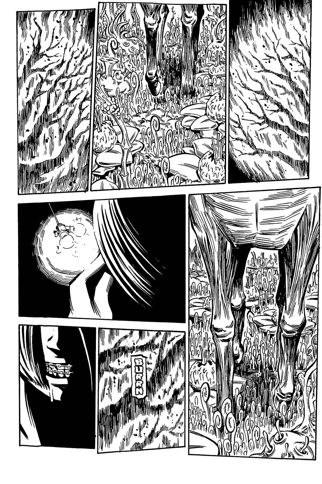 Page 15 Chapter 77 Soil