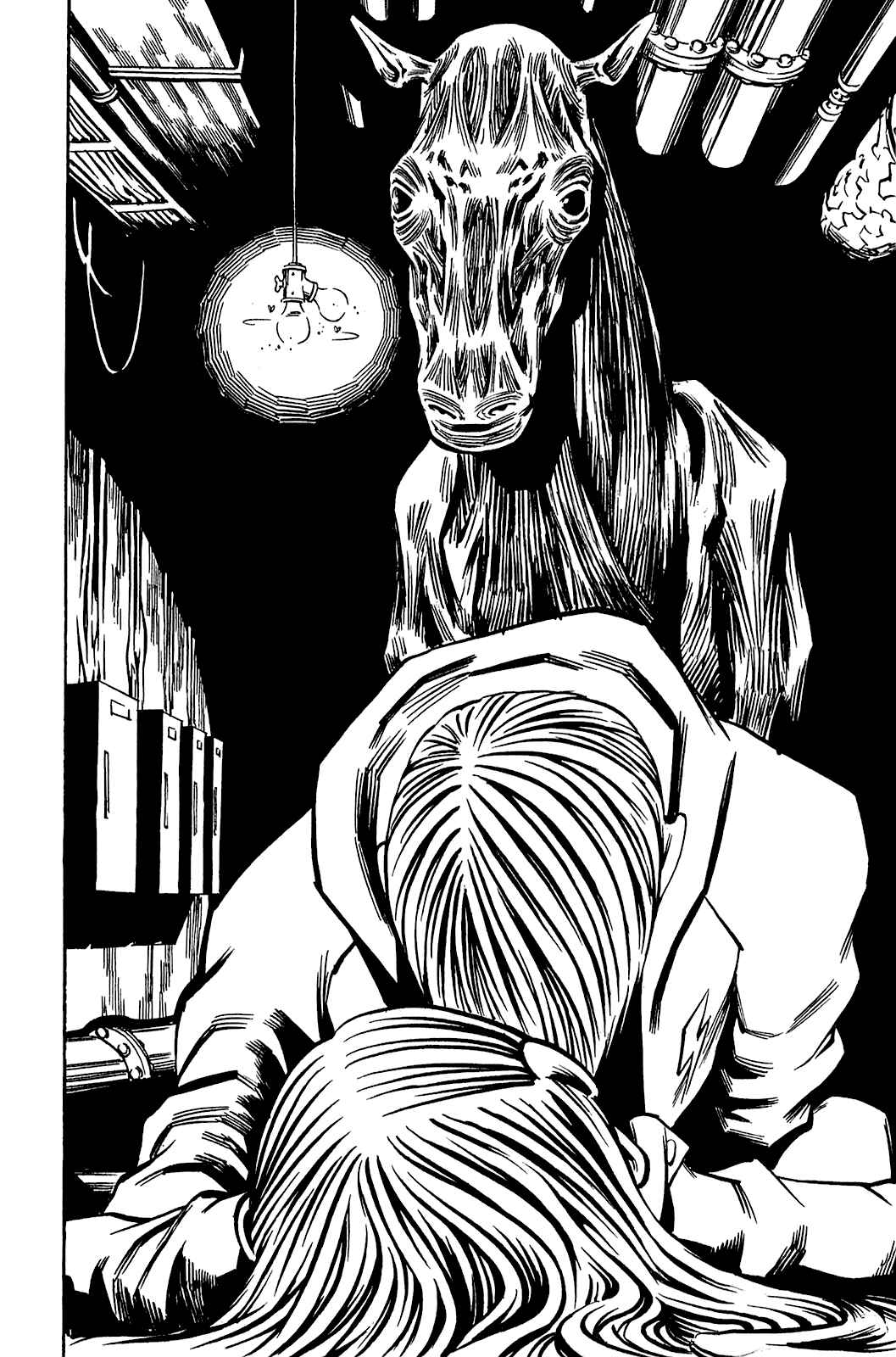 Page 16 Chapter 77 Soil