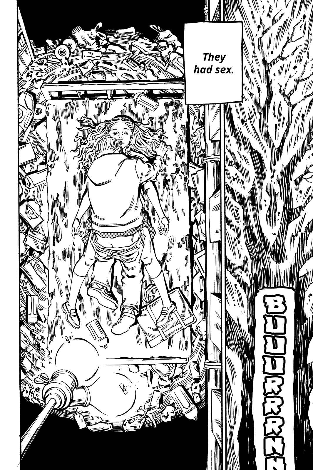 Page 17 Chapter 77 Soil