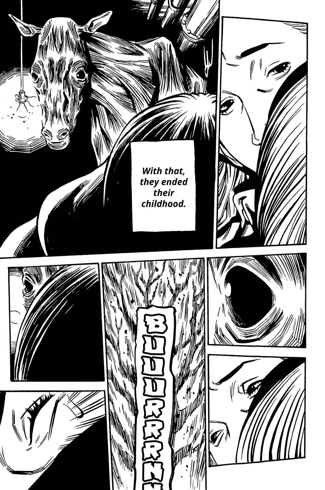 Page 18 Chapter 77 Soil