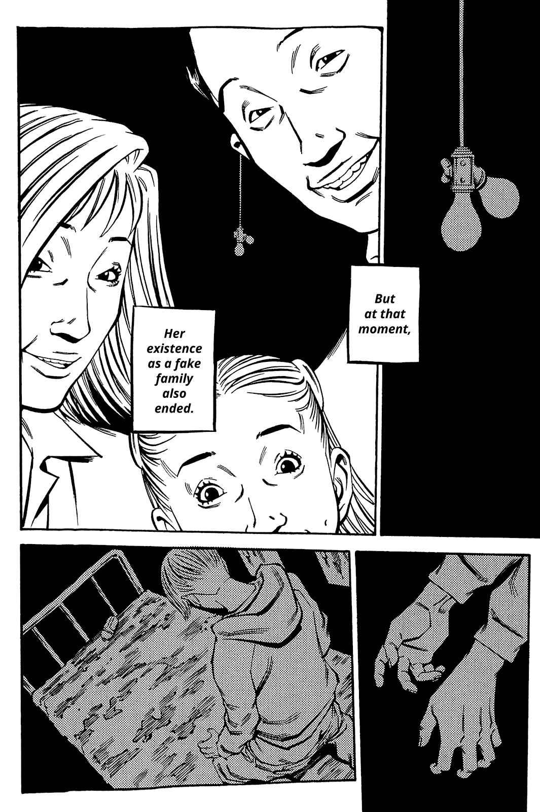 Page 19 Chapter 77 Soil