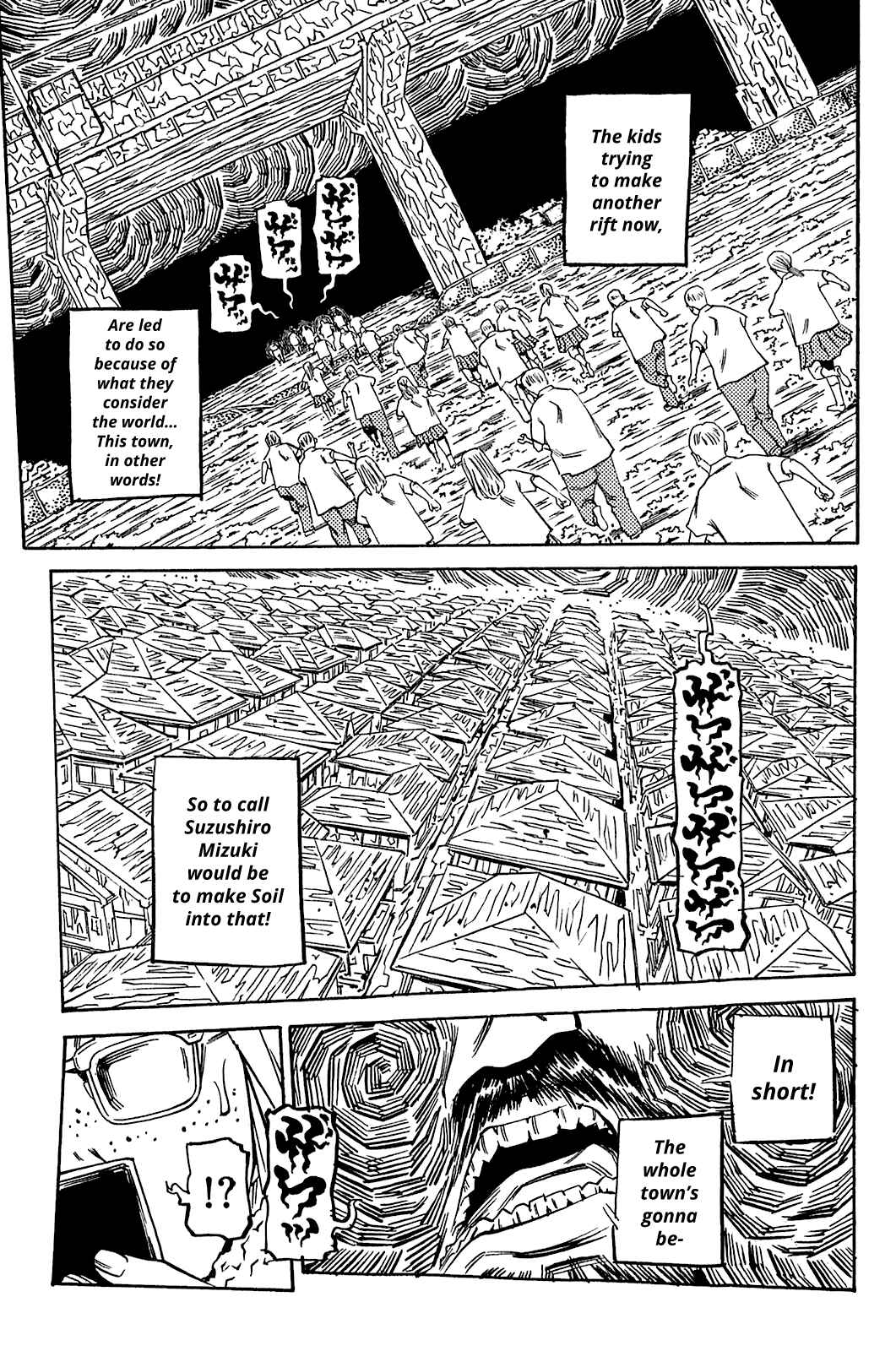 Page 24 Chapter 77 Soil