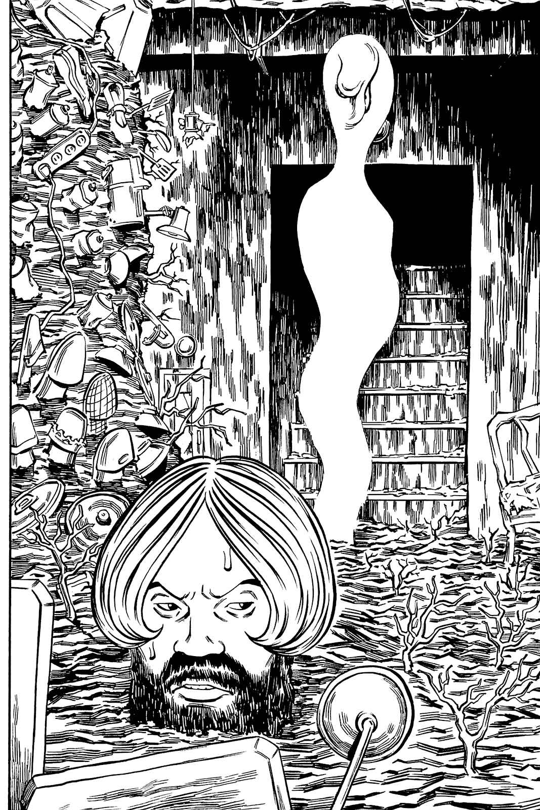Page 29 Chapter 77 Soil