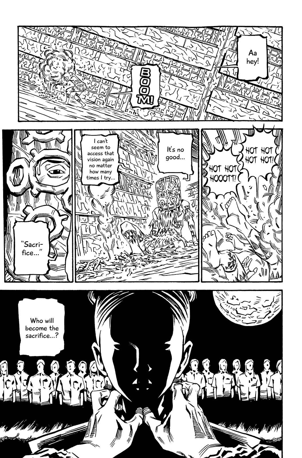 Page 4 Chapter 77 Soil