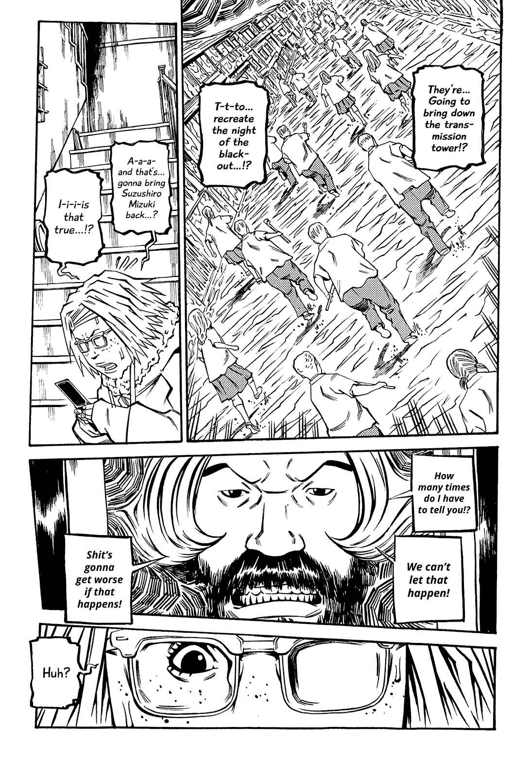 Page 6 Chapter 77 Soil
