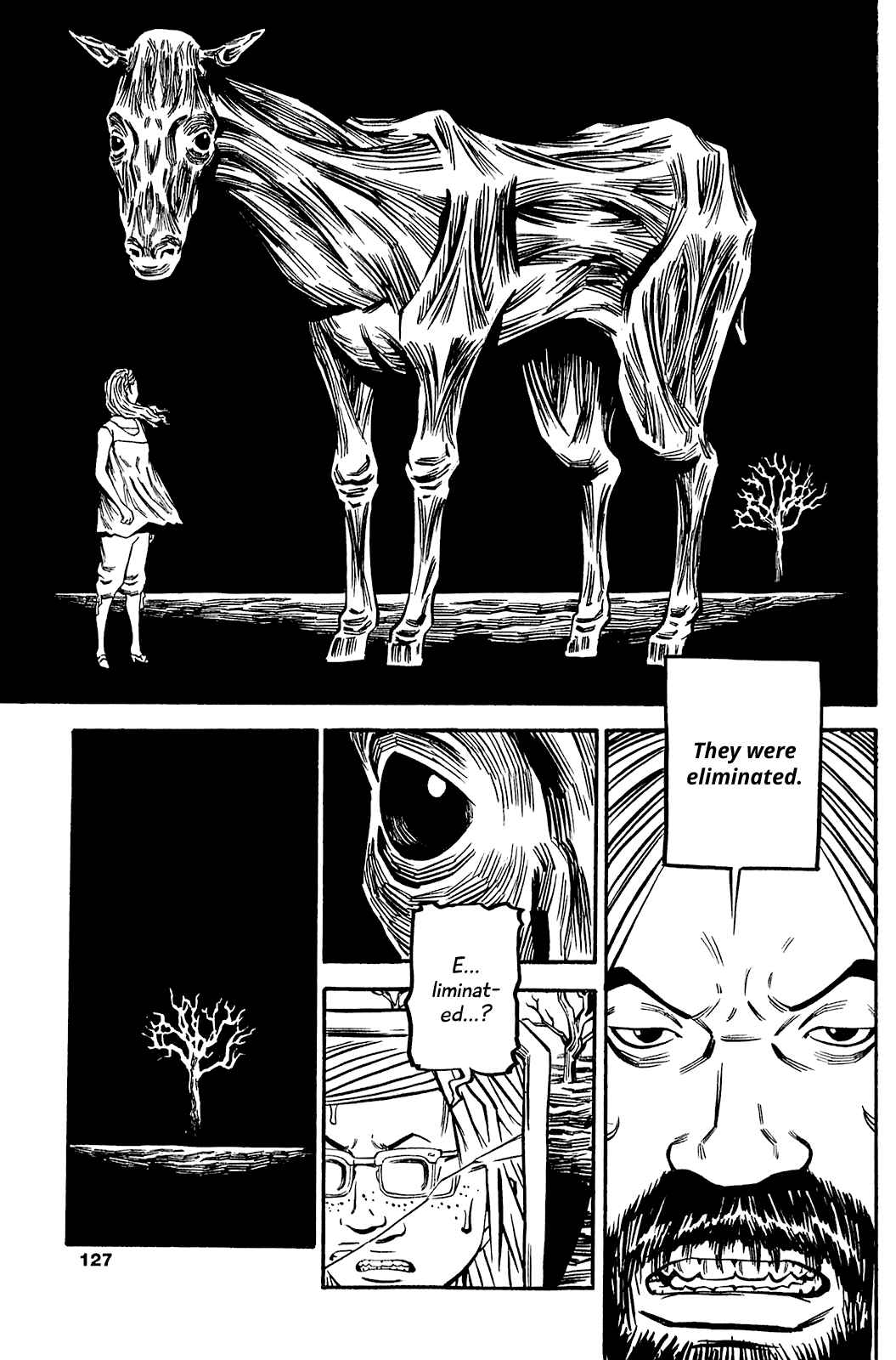 Page 8 Chapter 77 Soil
