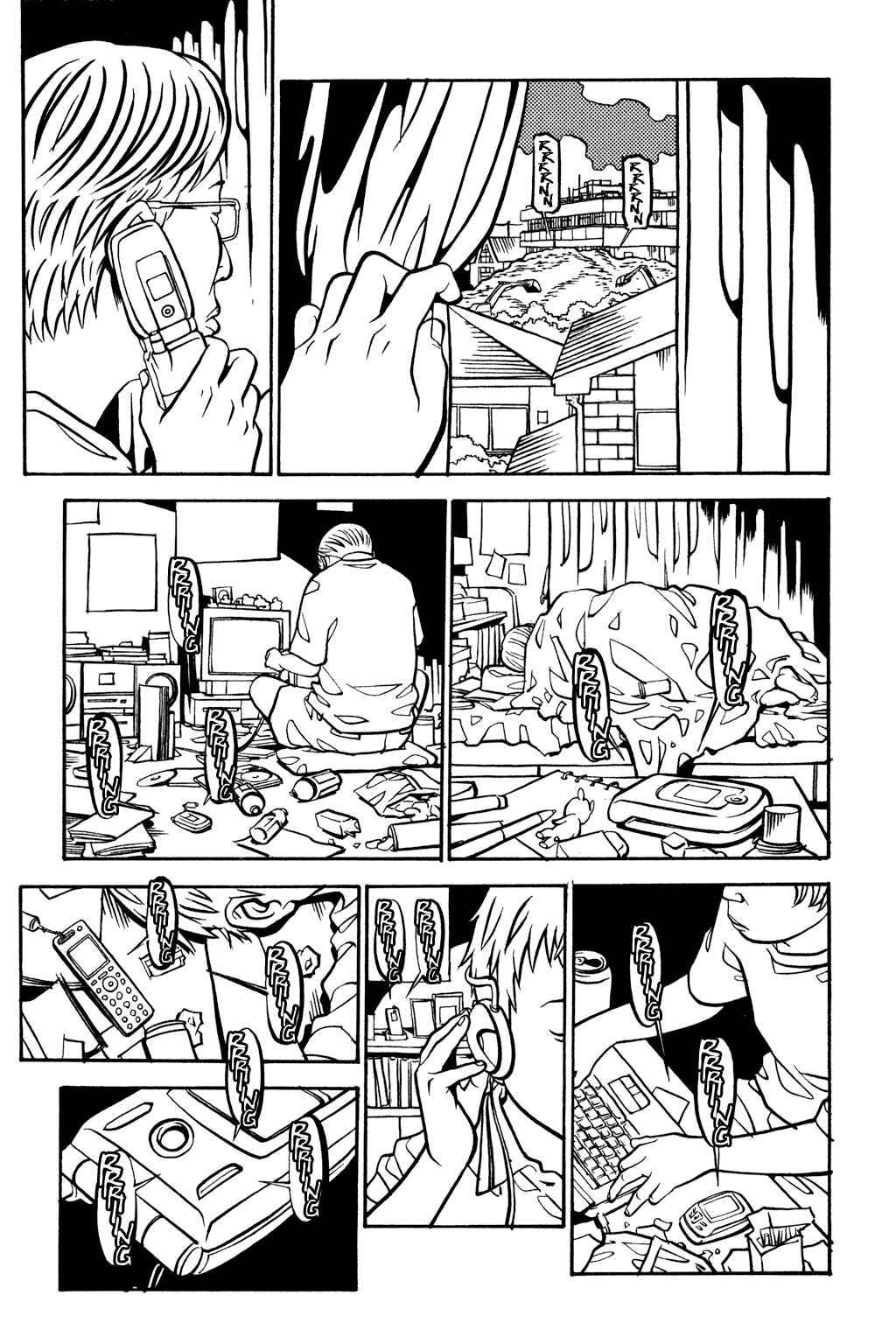 Page 11 Chapter 22 Soil