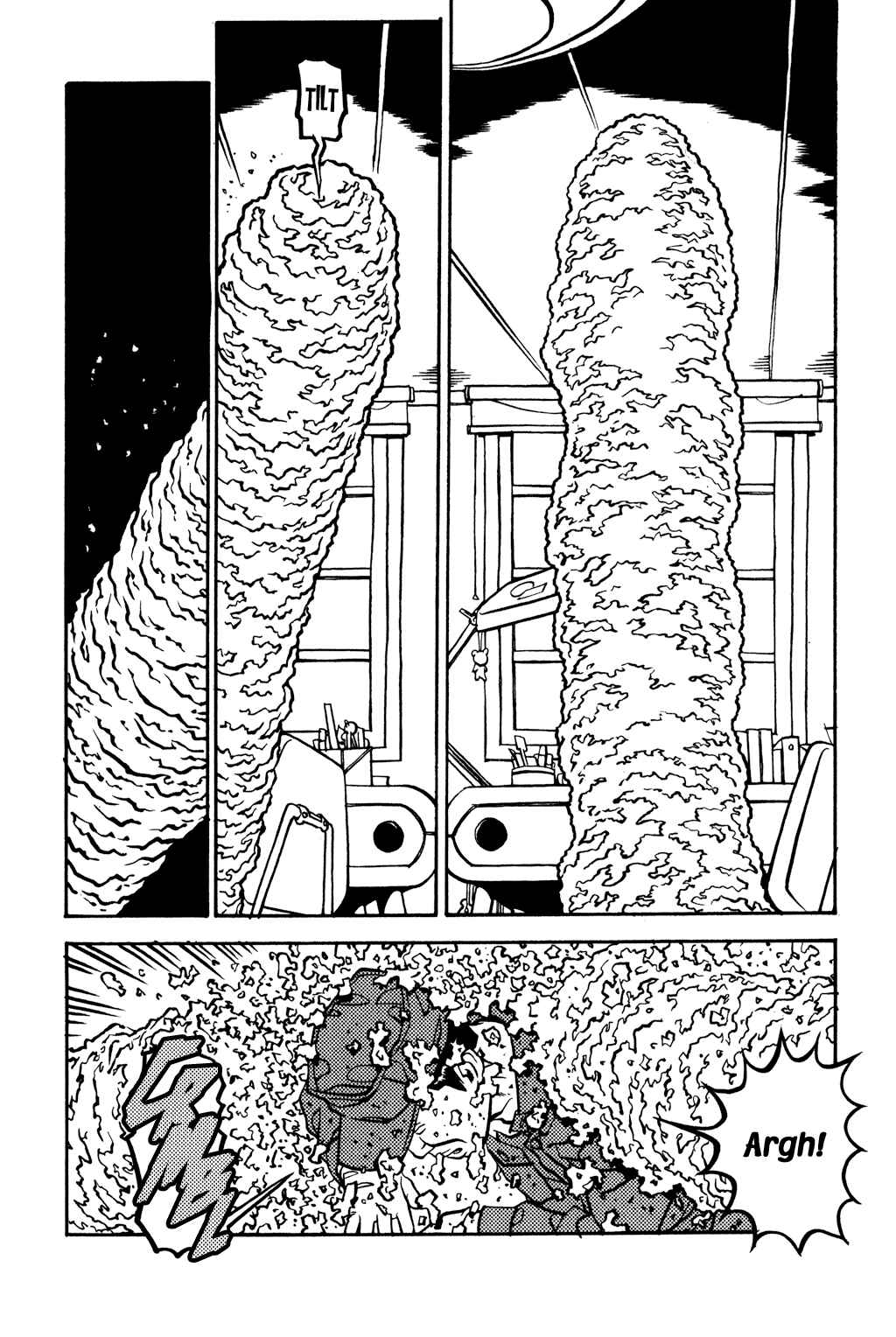 Page 12 Chapter 22 Soil