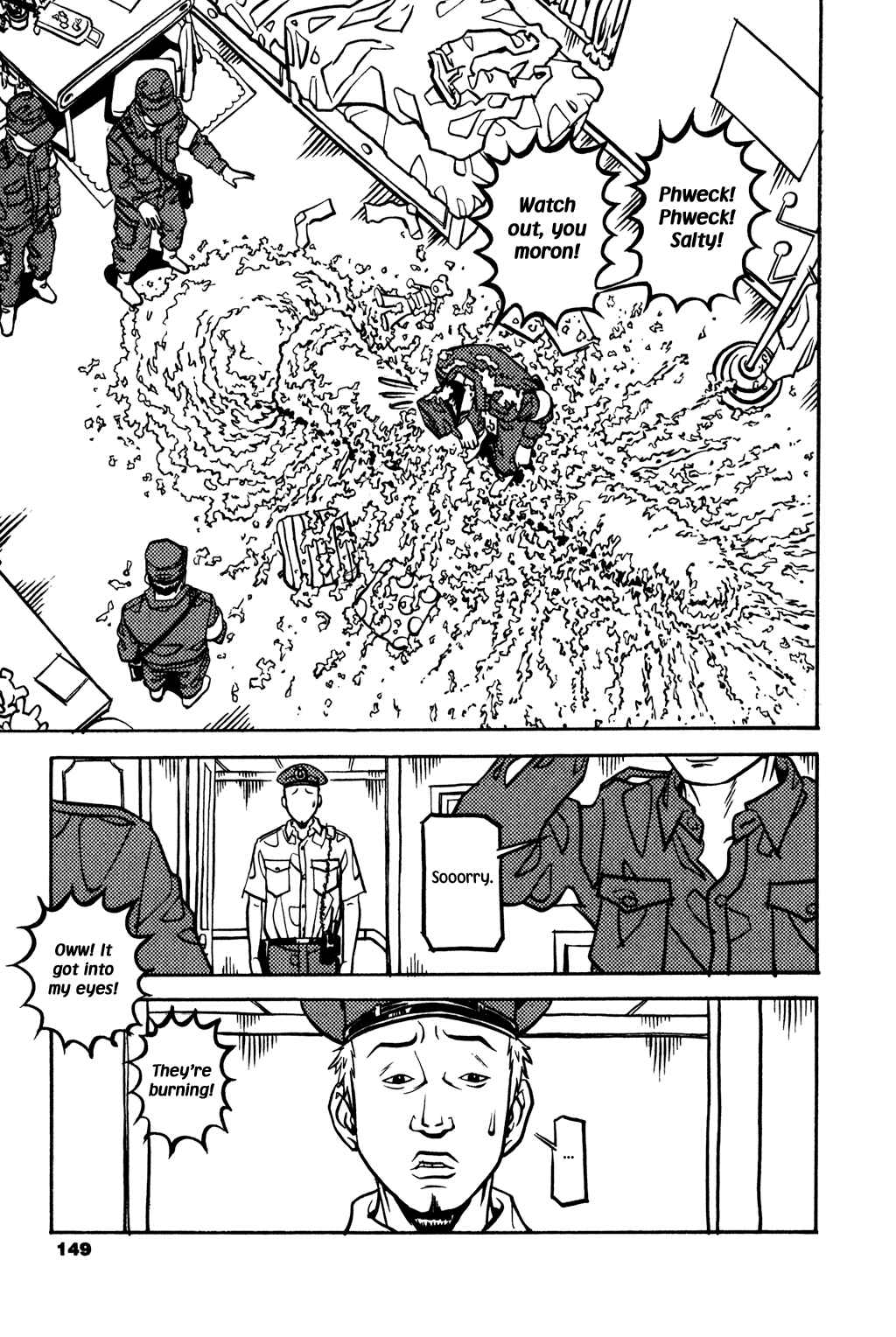 Page 13 Chapter 22 Soil